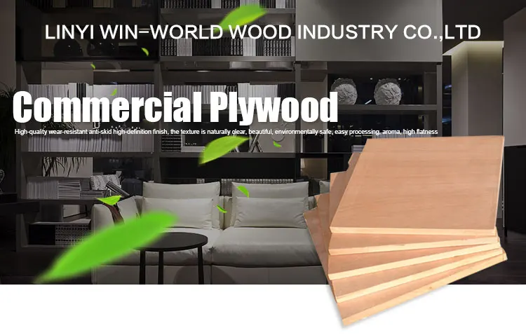 Commercial-Plywood_01.jpg