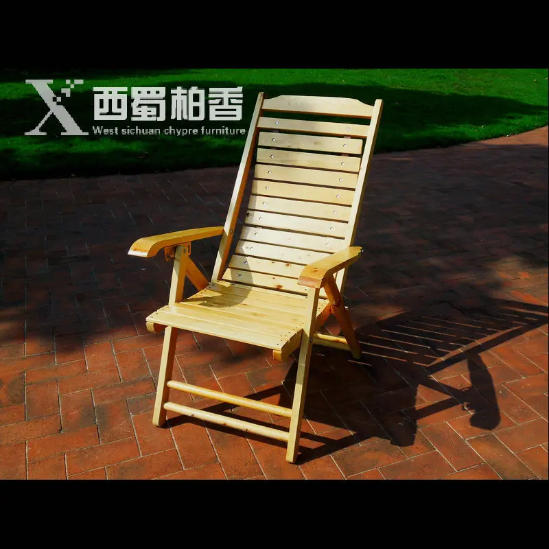 Popular Reclining Deck Chair-Buy Cheap Reclining Deck
