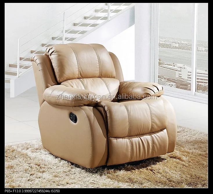 2019 Living Room Lazy Boy Manual Recliner Chair Glider Swivel Leather