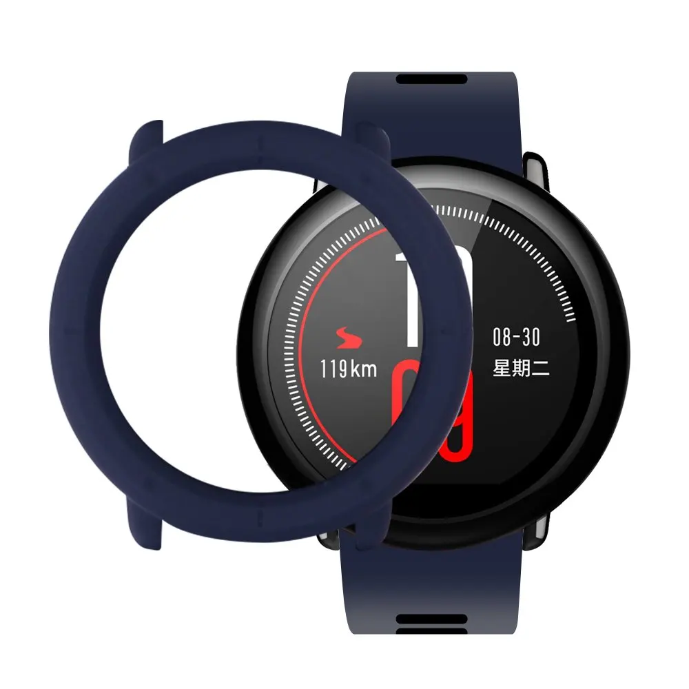 Xiaomi Huami Amazfit Stratos 3 Купить