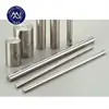 2016 new design creative aluminum alloy bar table set leisure ways patio furniture
