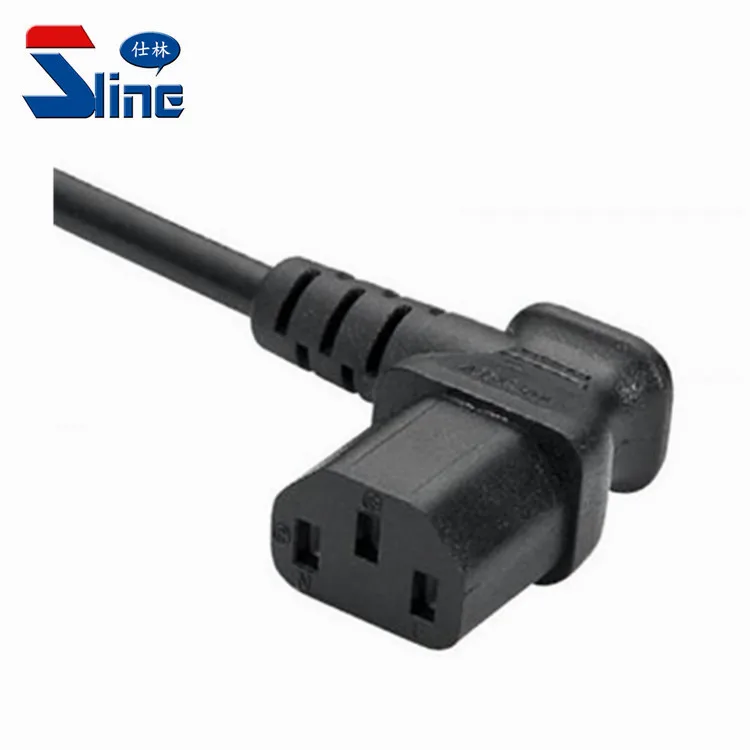 Iec 12. Iec 12