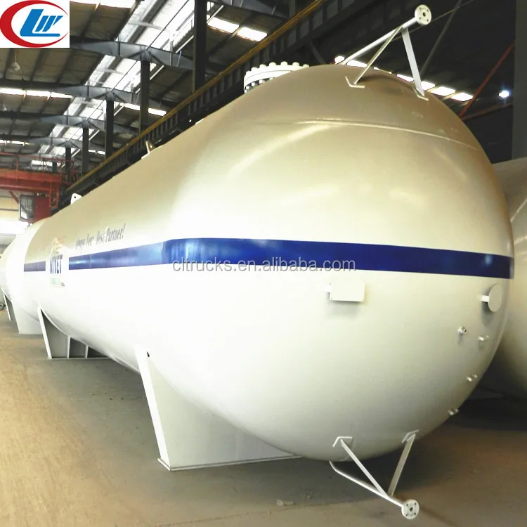 Good Price 50000 Liters Lpg Gas Tank For Zimbabwe Buy Lpg Gas Tank