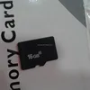 bulk package micro+ sd card 16gb class 10,real capacity 16gb micro +sd card headphone 