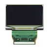 gps tracker ies dry laser imager 0.5 high resolution micro display UNLCD61479