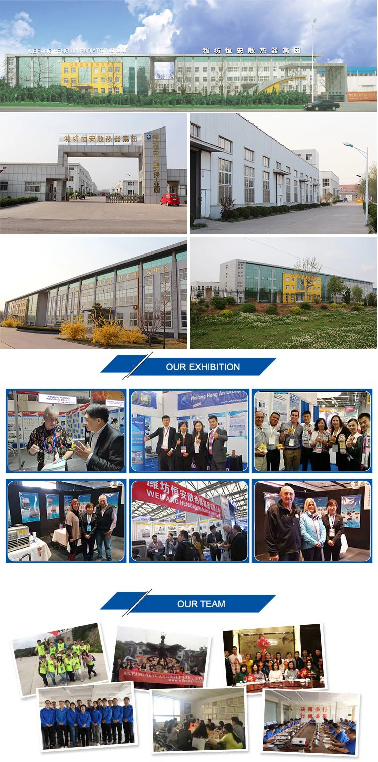 radiator factory diaplay.jpg