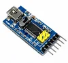 FT232 module USB to serial port USB to TTL FT232 USB UART Board