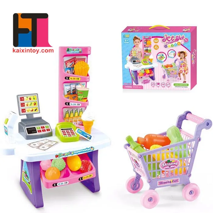 https://sc02.alicdn.com/kf/HTB1rr3EanZRMeJjSspkq6xGpXXaw/christmas-supermarket-pretend-play-preschool-toy-for.jpg