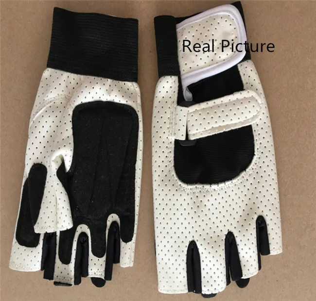 weight lifting gloves7_.jpg