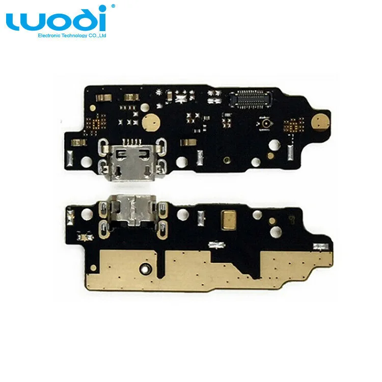 K8plus.jpg