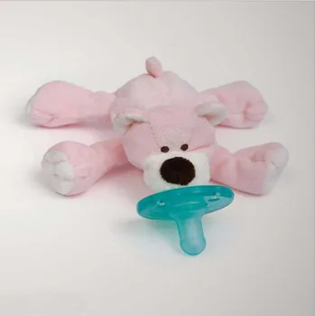 plush toys for newborns