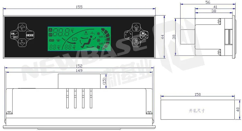 CG220213 Dimension.jpg