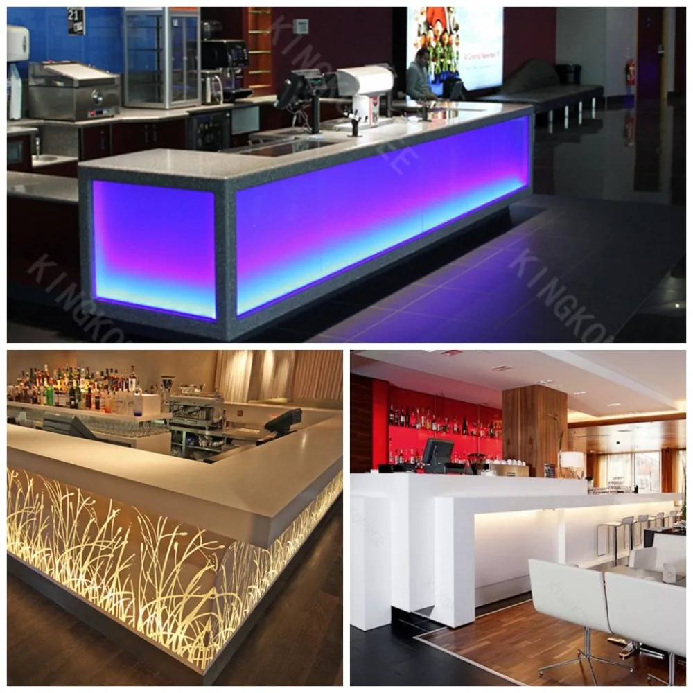 2017 new design modern style l shaped reception desk - buy 2017 new design modern style l shaped reception desk - buy