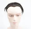 /product-detail/6-2-8inch-lace-net-hair-topper-toupee-for-man-human-hair-replacement-system-hairpieces-60805126136.html