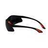 Extripod competition swim goggles