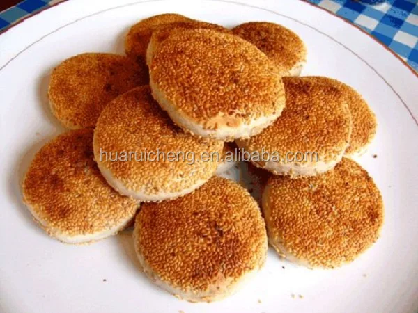 pita bread machine. (3).jpg