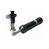 Dynamic Test Force 4.9 Joules Portable Metal Brinell Hardness Tester Price HBX-0.5 Universal Hardness Testing Machine