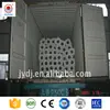 3m to 14m high cast iron street lighting post light pole