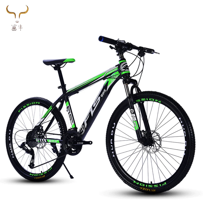 merida 2018 mountain bikes