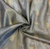 /product-detail/100-polyester-viscose-jacquard-fab-lining-fabric-62025655600.html
