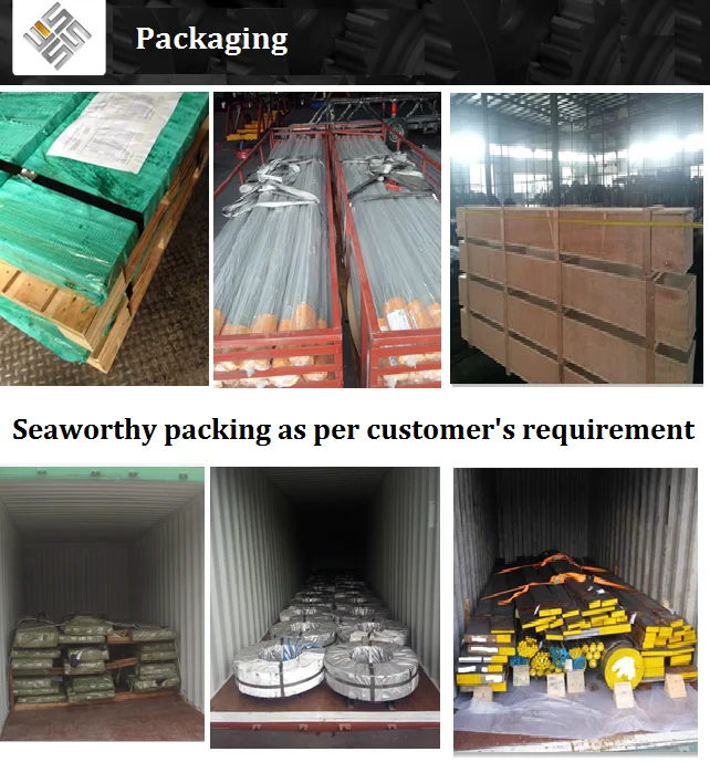 Packaging.png