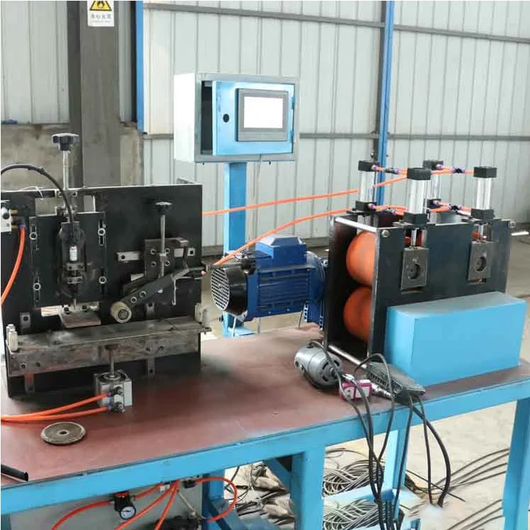 Drip Irrigation Tape Making Machine/labyrinth Drip Pipe Production Line