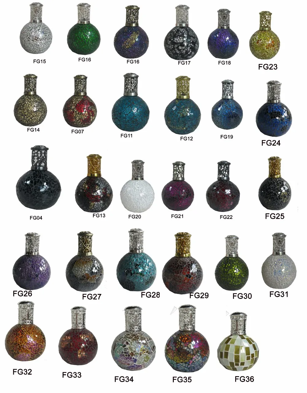 Glass Oil Lamp,Catalytic Effusion Lamp With High Quality Wick Buy Oil