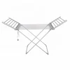 Gift-giving Items Household Folding Electric Laundry Dryer Rack
