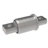 American heavy truck Hendrickson Peterbilt Freightliner polyurethane leaf spring pivot bushing