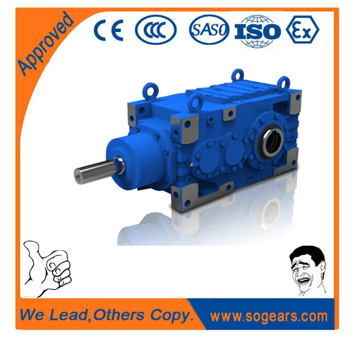 Gear Speed Reducer,Ac Gearbox,1440 Rpm Motor Buy Gear Speed Reducer