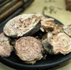Hong jing tian Wholesale Healthy herb medicine bulk rhodiola rosea In Hindi root slice