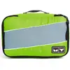 Compression Packing Cubes Travel Expandable Packing Organizers