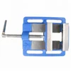 Drill Press Vice