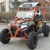 /product-detail/chinese-utility-vehicle-4x4-utv-for-sale-60765815623.html