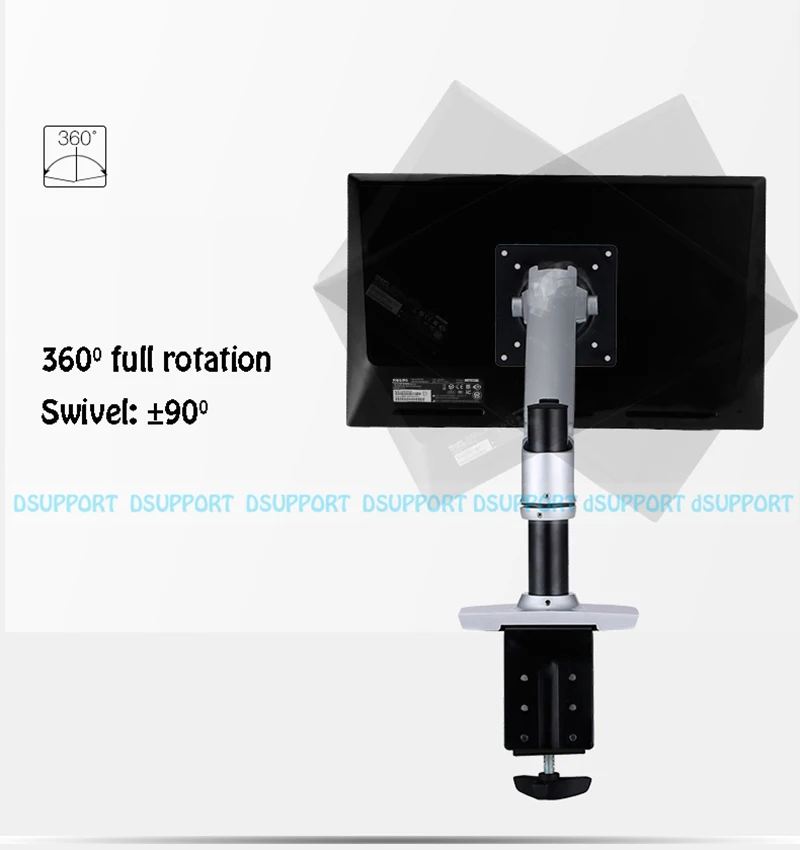 DS-XSJ8102-2S-T (15).jpg