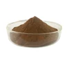 Free sample bulk maintain healthy immune system goji berry powder goji powder