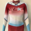 /product-detail/design-your-own-cheerleading-uniforms-cheer-dance-costume-uniform-60379225574.html