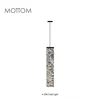Factory Supply Pendant Light Luxury Ceiling Light for Cabinet
