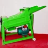 Sweet Corn Peeling Machine Maize Thresher/ Farm Use Corn Sheller