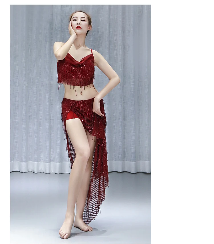 QC3093 burgundy 4.jpg