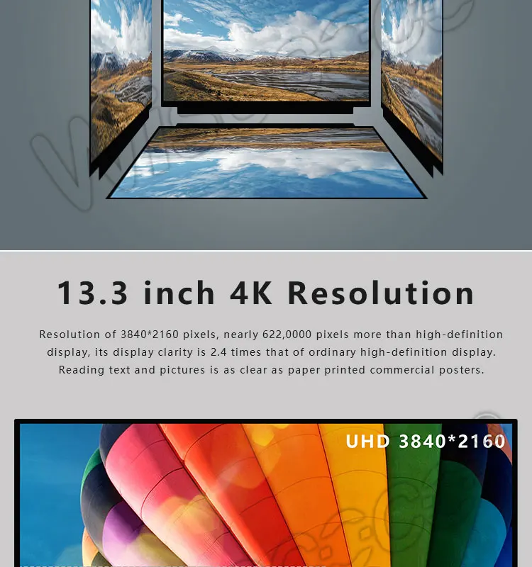 13.3 inch 4k main 05 new