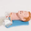 GD/J55+ General Doctor A Fully Functional Airway Management Model