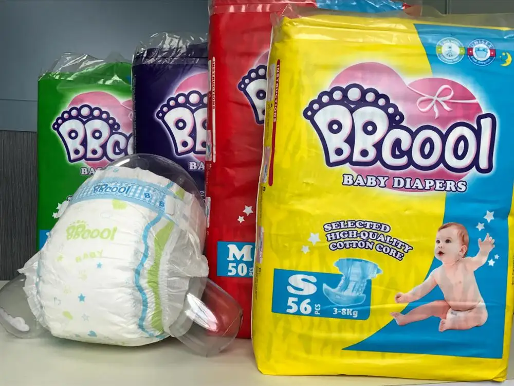 Baby Product Distributors Baby Diaper For Babies Babay Diaper Buy