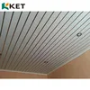 Factory Direct Selling Washroom Building Material Pvc Ceiling Panel For Home Decor