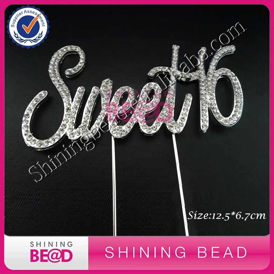 sweet 16 cake topper 3.jpg