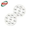 MCPCB manufacturing aluminum base pcb for led light assembly