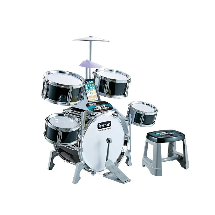 jazz drum toys.jpg
