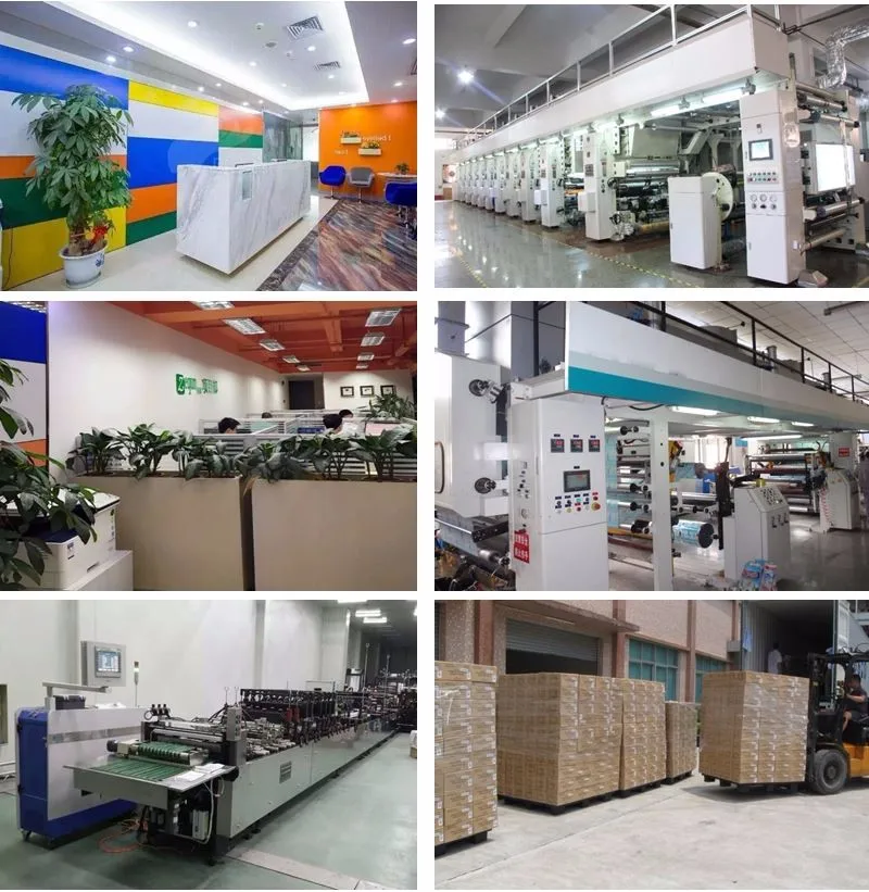 Brown Paper Organic Chia Seed Packaging Bag Buy Brown Paper