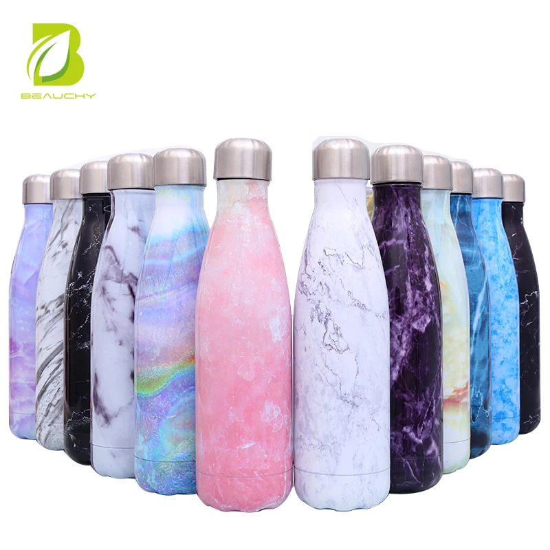 https://sc02.alicdn.com/kf/HTB1rrVMKx9YBuNjy0Ffq6xIsVXaz/Amazon-hot-selling-500ml-marble-design-stainless.jpg