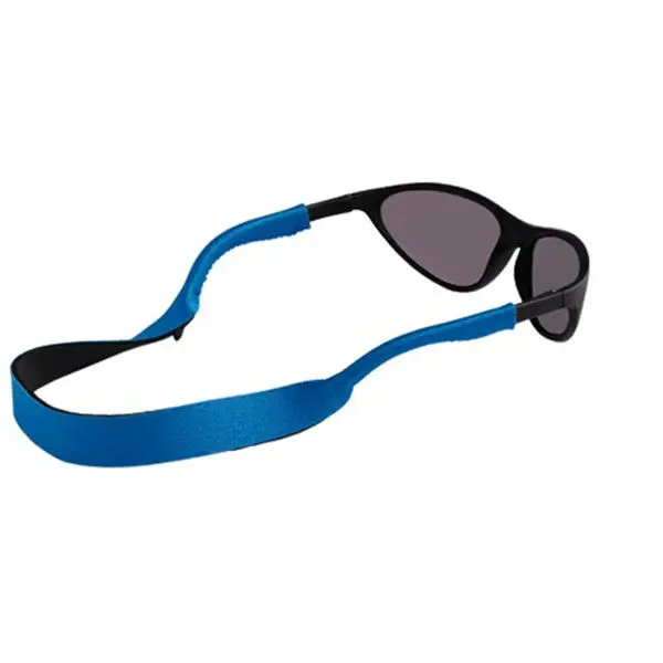 ray ban sunglasses lanyard